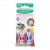 Clover Needlecraft Inc | POM POM MAKER EXTRA SMALL | 3127CV