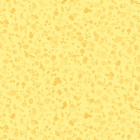 QT Fabrics | Healing Garden | Paint Splash Blender