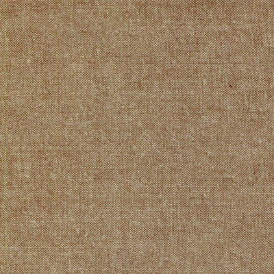 StudioE Fabrics | Pepper Cory | Peppered Cottons | Col 31