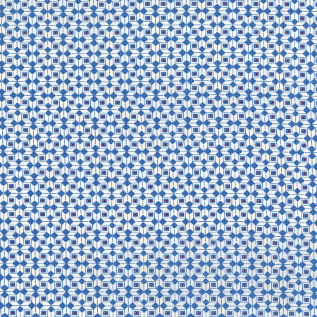 RJR | Everything But the Kitchen Sink | Bridge Club | Blue