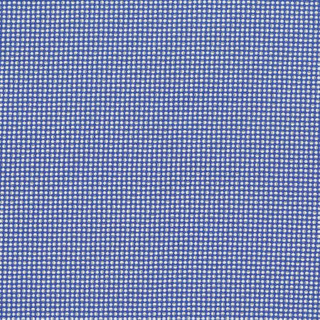 RJR | Everything But the Kitchen Sink | Game Night | Blue