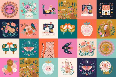Dashwood Studio | Decade Panel: Celebrating 10 Years of Dashwood