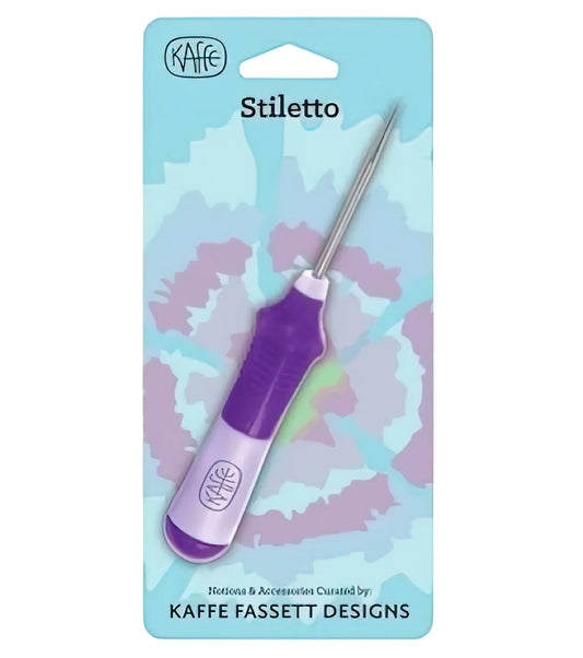 Kaffe Fasset Stiletto