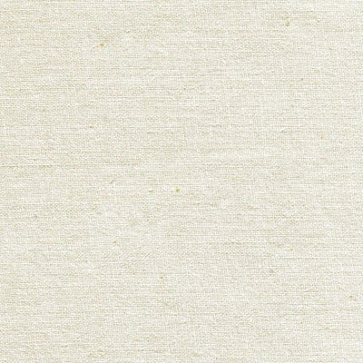 StudioE Fabrics | Pepper Cory | Peppered Cottons | Col 35