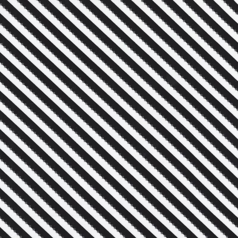 Anthology | BeColourful | Magic Bias Stripe | BC77Q-1