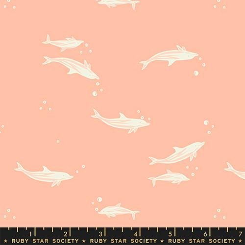 Ruby Star | Florida Volume 2 | Sarah Watts |