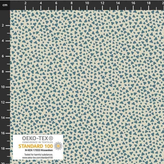Stof Fabrics | Quilters Coordinates 4515 243
