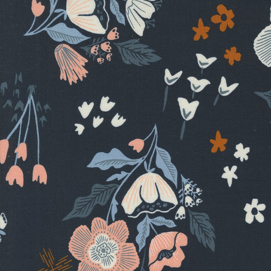 Moda | Folk Lore | Fancy That Design House | Garden Tales