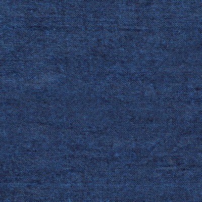 StudioE Fabrics | Pepper Cory | Peppered Cottons | Col 45