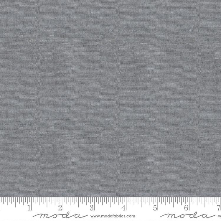 Moda | Crossweave | Cement | 12216-30
