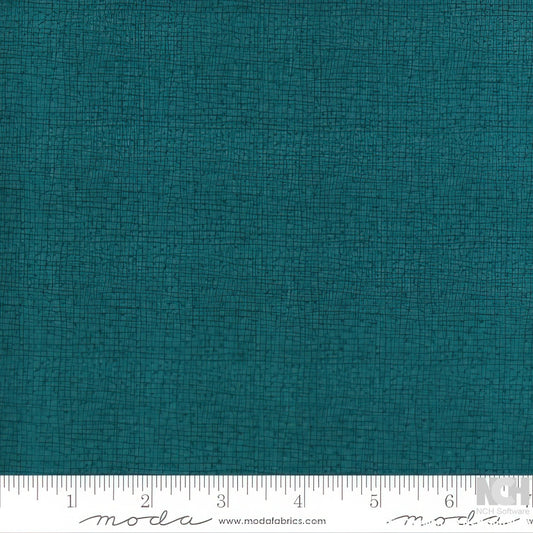 Moda | Thatched | Robin Pickens | Deep Sea