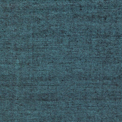 StudioE Fabrics | Pepper Cory | Peppered Cottons | Col 49