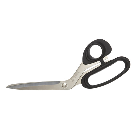 Bent Trimmer Shears