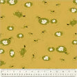 Windham Fabrics | West Hill | Lily Pond | Olive | Heather Ross
