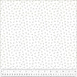 Windham Fabrics | Icing | Chirp Chirp | White on White | Whistler Studios
