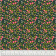 Windham Fabrics | Heather Ross By Hand | Mousy Floral | Pasture