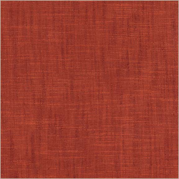 Handloom Bricklayer yarn-dyed woven cotton by Tara Faughnan for Windham Fabrics