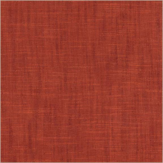 Handloom Bricklayer yarn-dyed woven cotton by Tara Faughnan for Windham Fabrics