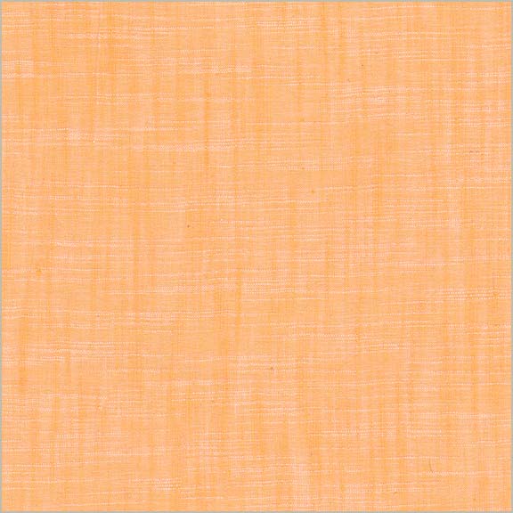Handloom Belini yarn-dyed woven cotton by Tara Faughnan for Windham Fabrics