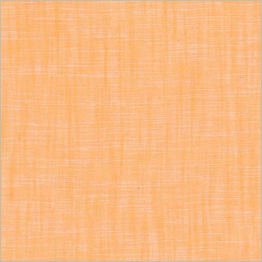 Handloom Belini yarn-dyed woven cotton by Tara Faughnan for Windham Fabrics