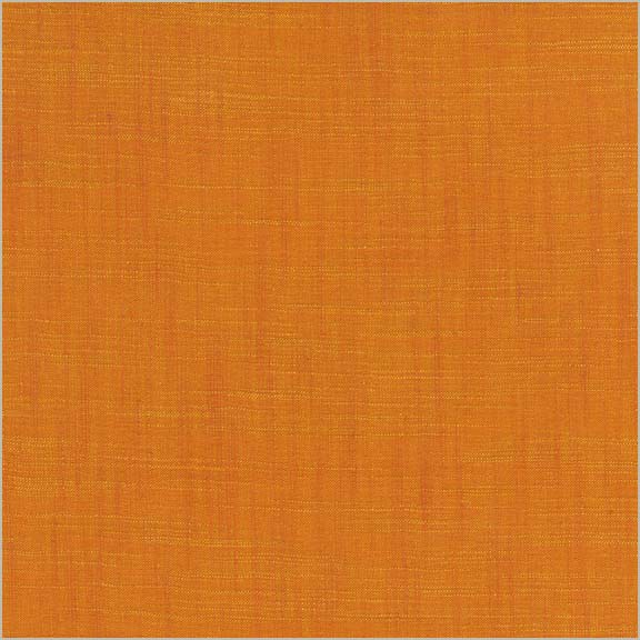 Handloom Carrot Cake yarn-dyed woven cotton by Tara Faughnan for Windham Fabrics