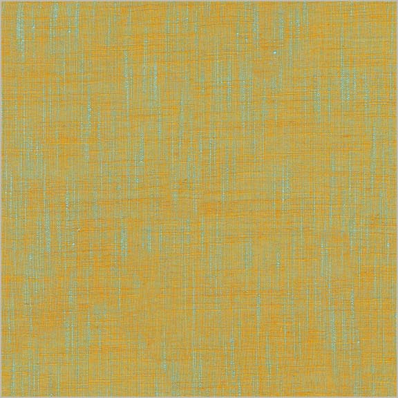 Handloom Beach Day yarn-dyed woven cotton by Tara Faughnan for Windham Fabrics