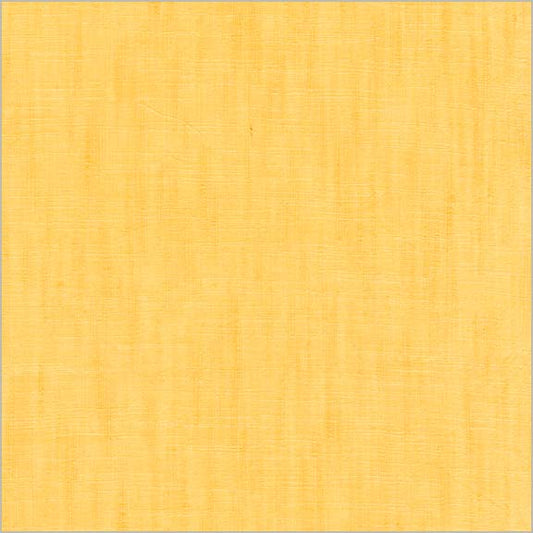 Handloom Wafer yarn-dyed woven cotton by Tara Faughnan for Windham Fabrics