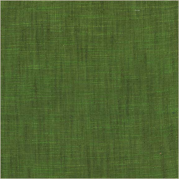 Handloom Grassland yarn-dyed woven cotton by Tara Faughnan for Windham Fabrics