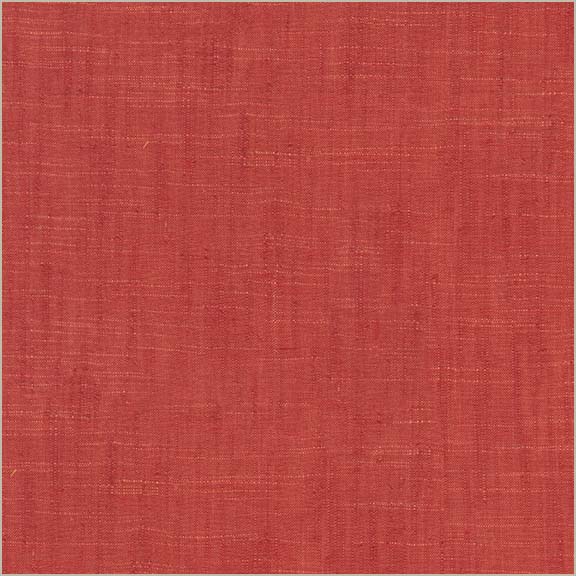 Handloom Desire yarn-dyed woven cotton by Tara Faughnan for Windham Fabrics