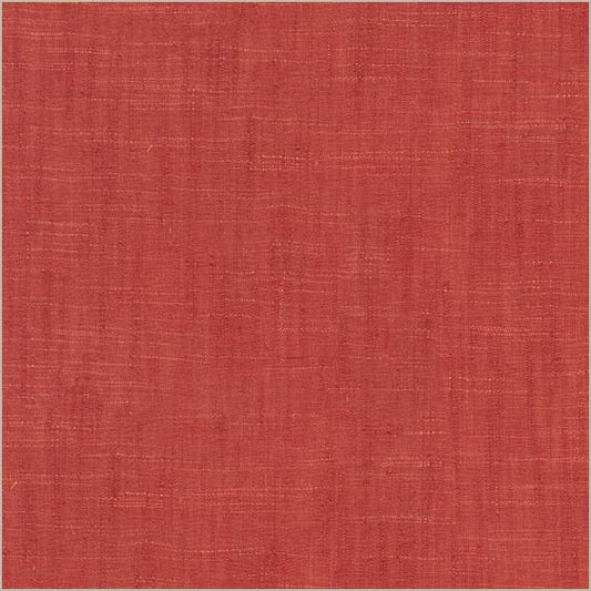 Handloom Desire yarn-dyed woven cotton by Tara Faughnan for Windham Fabrics