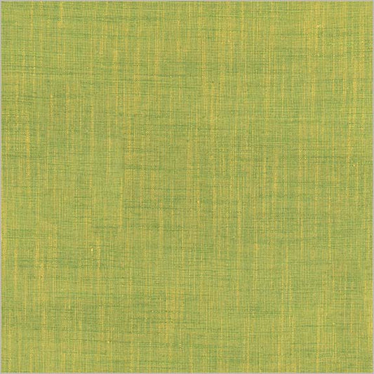 Handloom Harvest yarn-dyed woven cotton by Tara Faughnan for Windham Fabrics