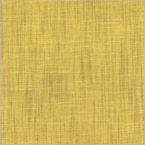 Handloom Dijon yarn-dyed woven cotton by Tara Faughnan for Windham Fabrics