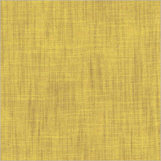 Handloom Dijon yarn-dyed woven cotton by Tara Faughnan for Windham Fabrics