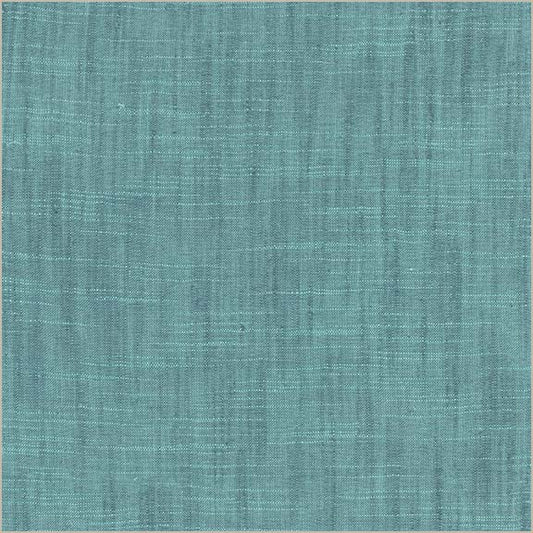 Handloom Mirage yarn-dyed woven cotton by Tara Faughnan for Windham Fabrics