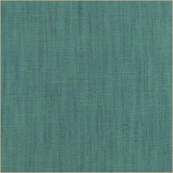 Handloom Bayou yarn-dyed woven cotton by Tara Faughnan for Windham Fabrics