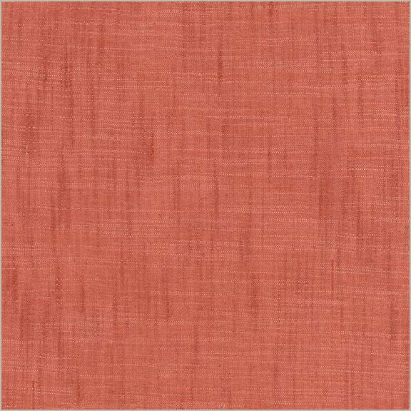Handloom Pinky Promise yarn-dyed woven cotton by Tara Faughnan for Windham Fabrics