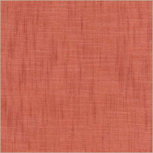 Handloom Pinky Promise yarn-dyed woven cotton by Tara Faughnan for Windham Fabrics