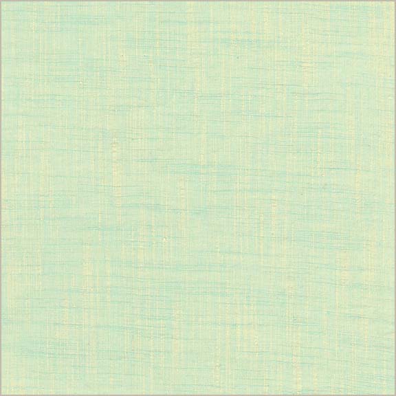 Handloom Cloud yarn-dyed woven cotton by Tara Faughnan for Windham Fabrics