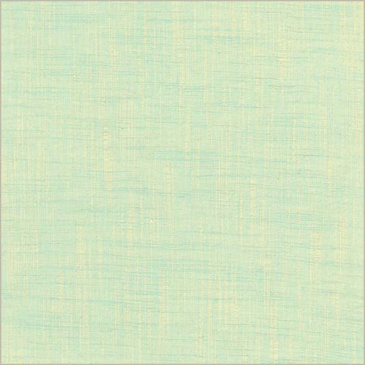 Handloom Cloud yarn-dyed woven cotton by Tara Faughnan for Windham Fabrics