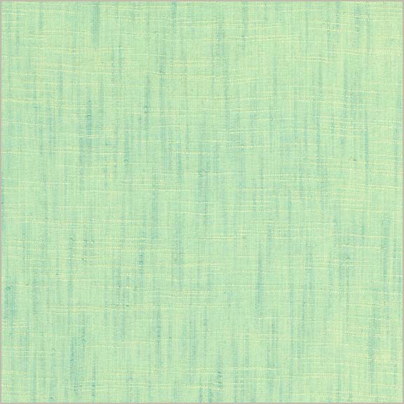 Handloom Arctic yarn-dyed woven cotton by Tara Faughnan for Windham Fabrics