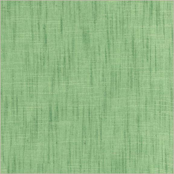 Handloom Seafoam yarn-dyed woven cotton by Tara Faughnan for Windham Fabrics