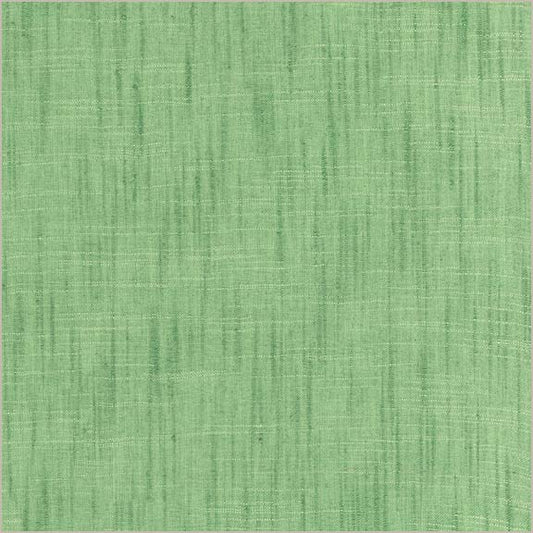 Handloom Seafoam yarn-dyed woven cotton by Tara Faughnan for Windham Fabrics