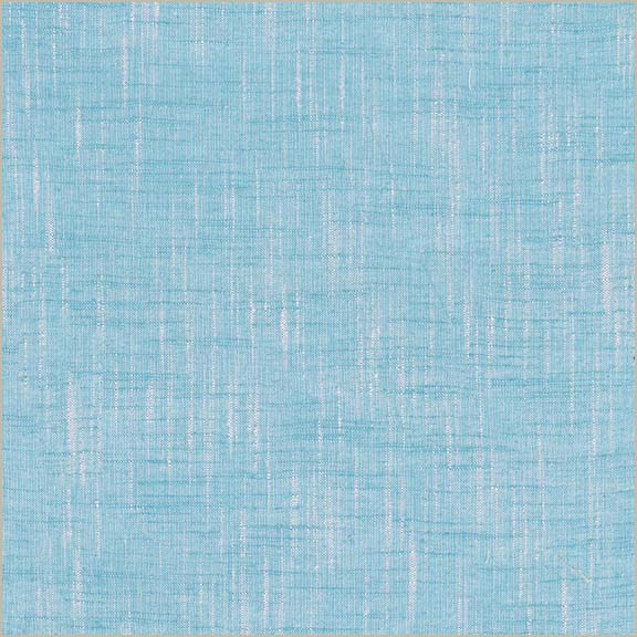 Handloom Unicorn yarn-dyed woven cotton by Tara Faughnan for Windham Fabrics