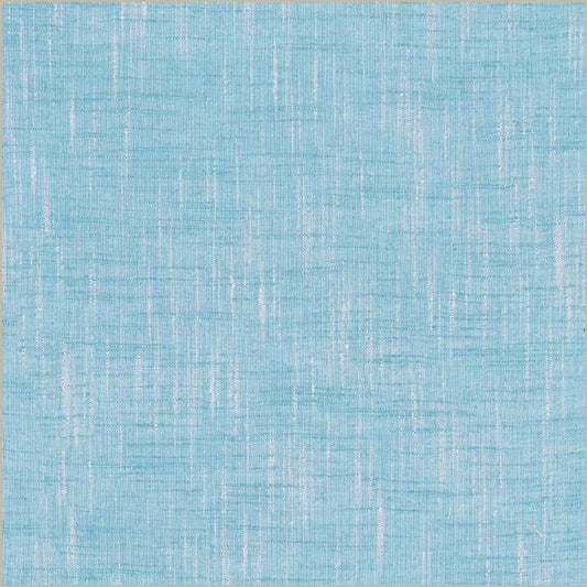Handloom Unicorn yarn-dyed woven cotton by Tara Faughnan for Windham Fabrics