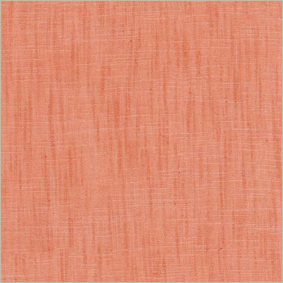 Handloom Cotton Candy yarn-dyed woven cotton by Tara Faughnan for Windham Fabrics