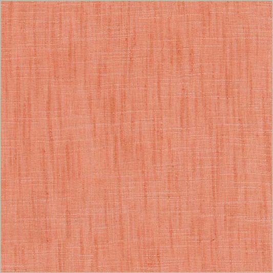 Handloom Cotton Candy yarn-dyed woven cotton by Tara Faughnan for Windham Fabrics