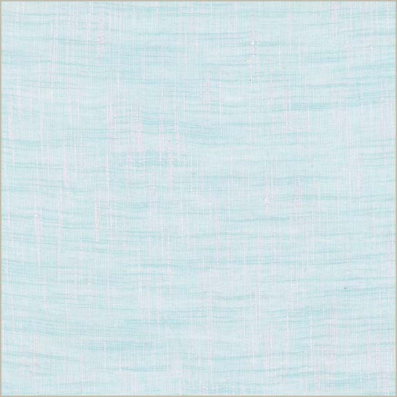 Handloom Fairytale yarn-dyed woven cotton by Tara Faughnan for Windham Fabrics