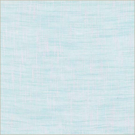 Handloom Fairytale yarn-dyed woven cotton by Tara Faughnan for Windham Fabrics