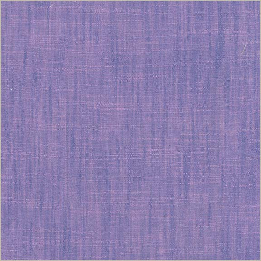 Handloom Majesty yarn-dyed woven cotton by Tara Faughnan for Windham Fabrics