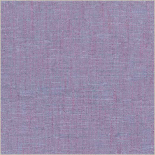 Handloom Mardi Gras yarn-dyed woven cotton by Tara Faughnan for Windham Fabrics